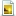 Reflections Application Form 