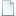 ODE - Licensure Code of Professional Conduct for Ohio Educators