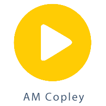 AMCopley 