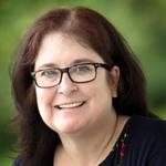 Beth Hertz