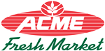 Acme 