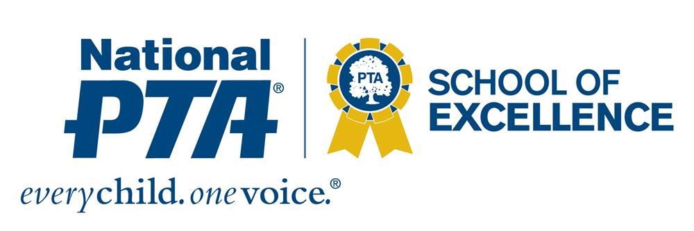 National School of Excellence National School of Excellence
