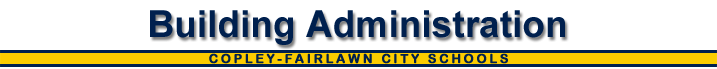 BuildingAdminsitration 