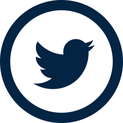 Ohio PTA on Twitter