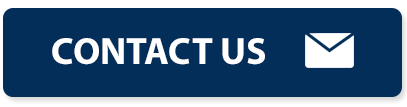 Contact a Committee Chair