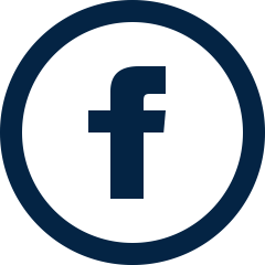 Ohio PTA on Facebook