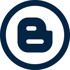 Ohio PTA Blog