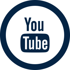 National PTA on YouTube