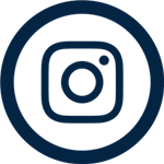 Ohio PTA on Instagram