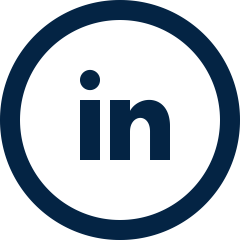 National PTA on LinkedIn
