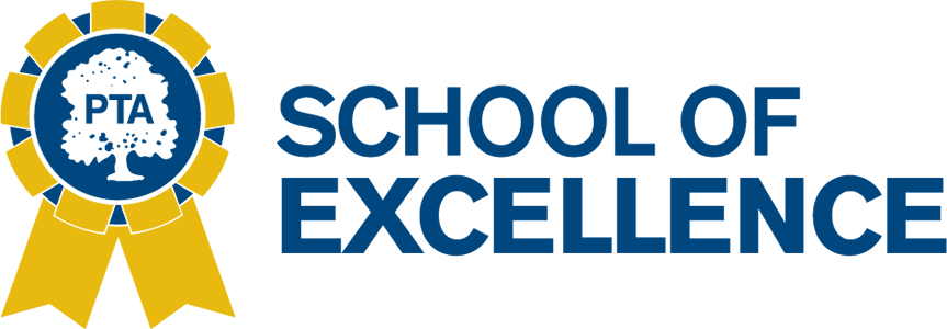 School of Excellence