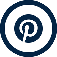 National PTA on Pinterest