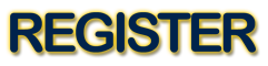 Register 