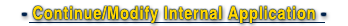 cmi 