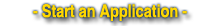 startapp 