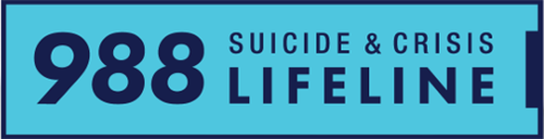 988 Lifeline