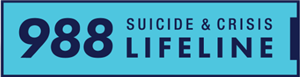 988 Lifeline
