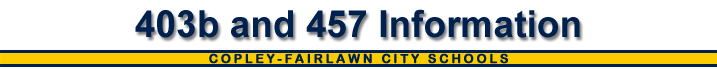 403b 