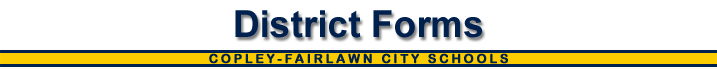 districtforms 