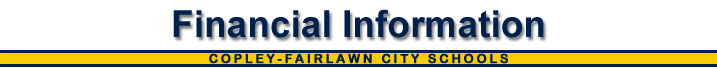 financialinformation 