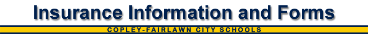 Insurance 