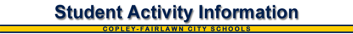 studentactivity 