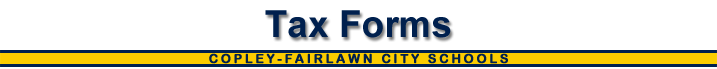 taxforms 