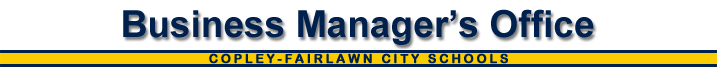 BusinessManager 
