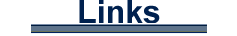 Links 